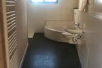 Einfamilienhaus Ingolstadt - 4 Zimmer, 160 m&sup2;, 895.000&euro; | Angebot:26458423