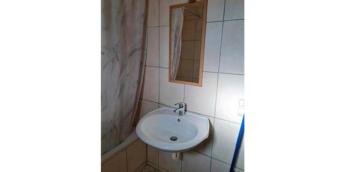 Etagenwohnung Geisenfeld - 1 Zimmer, 20 m&sup2;, 490&euro; | Angebot:26090263
