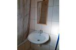 Etagenwohnung Geisenfeld - 1 Zimmer, 20 m&sup2;, 490&euro; | Angebot:26090263