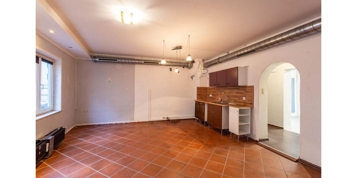 Gewerbeobjekt Ingolstadt - 1.000&euro; | Angebot:24150560