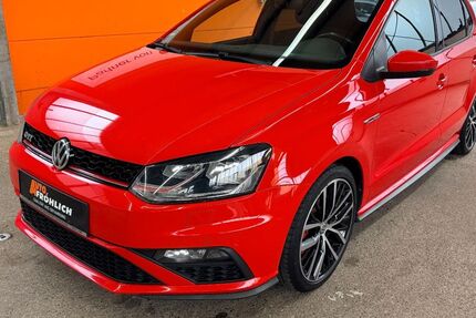 VW Polo 169.000 km 8.999 &euro; Gaimersheim bei Ingolstadt 85080