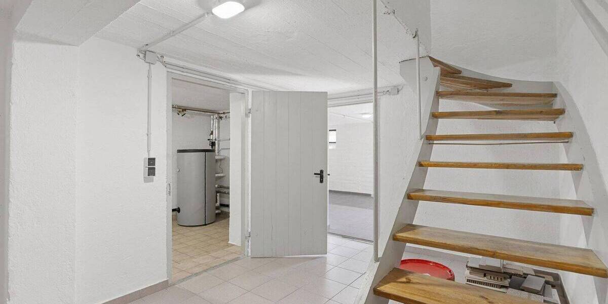 Reihenendhaus Ingolstadt Nordost - 4 Zimmer, 105 m&sup2;, 559.000&euro; | Angebot:26624892