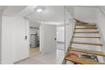 Reihenendhaus Ingolstadt Nordost - 4 Zimmer, 105 m&sup2;, 559.000&euro; | Angebot:26624892