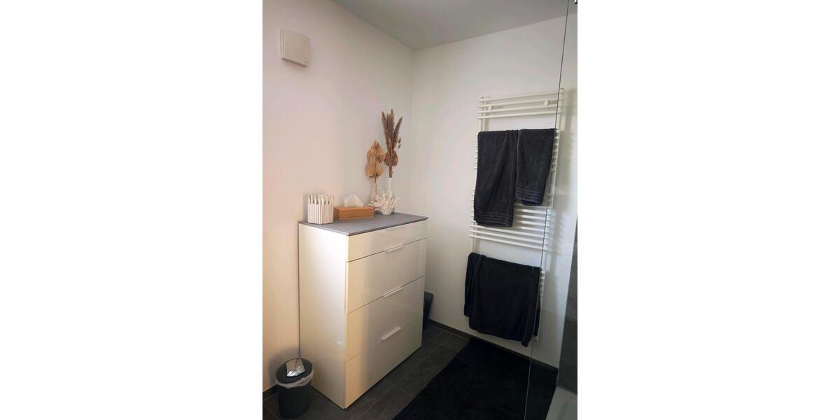 Etagenwohnung Lenting - 2 Zimmer, 73 m&sup2;, 399.000&euro; | Angebot:26610822