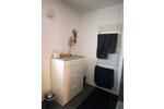 Etagenwohnung Lenting - 2 Zimmer, 73 m&sup2;, 399.000&euro; | Angebot:26610822