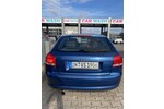 Audi A3 Limousine 17.300 km 3.950 &euro; Ingolstadt 85049
