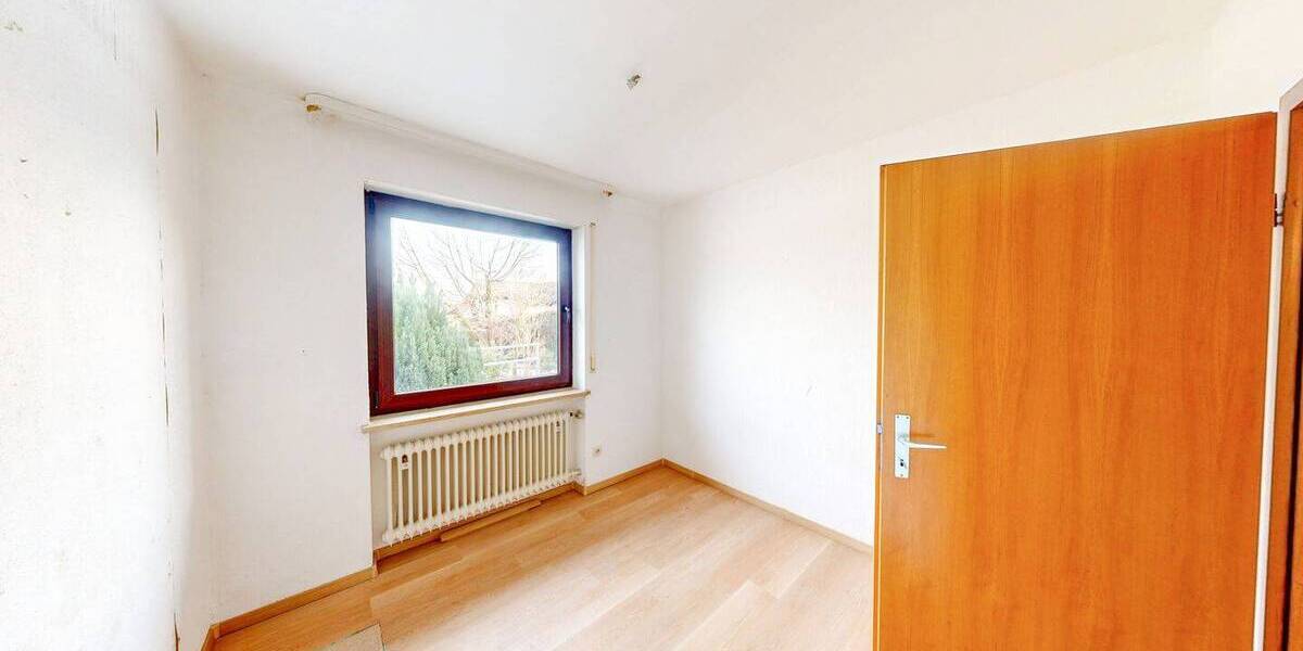 Einfamilienhaus Wettstetten - 5 Zimmer, 131 m&sup2;, 525.000&euro; | Angebot:26065075