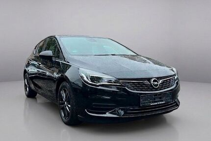Opel Astra 67.000 km 10.900 &euro; Ingolstadt 85055