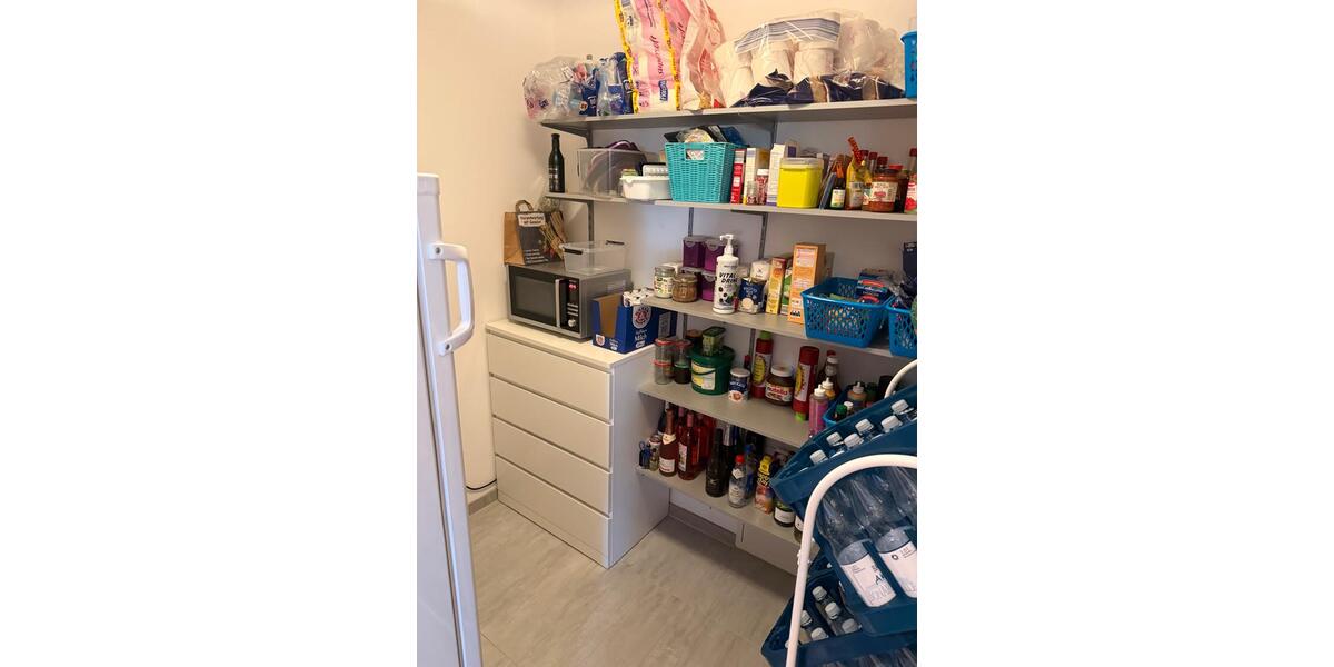 Einfamilienhaus Königsmoos - 5 Zimmer, 162 m&sup2;, 605.000&euro; | Angebot:25105218