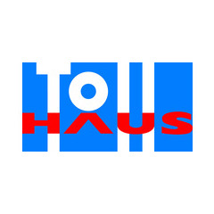 Tollhaus