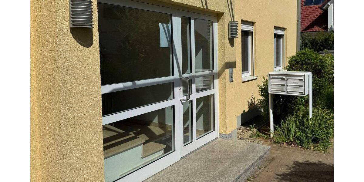 Etagenwohnung Gaimersheim - 4 Zimmer, 88 m&sup2;, 399.900&euro; | Angebot:26837138