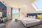 Individuell geplantes Einfamilienhaus in Dollnstein - Raum für Ihre Wünsche und höchste Bauqualität - Einfamilienhaus Dollnstein | Angebot:27518150