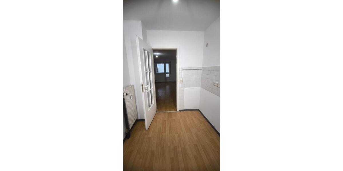 Erdgeschoßwohnung Ingolstadt Münchener Straße - 1.5 Zimmer, 46 m&sup2;, 169.000&euro; | Angebot:24646855