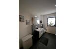Etagenwohnung Lenting - 2 Zimmer, 73 m&sup2;, 399.000&euro; | Angebot:26610822