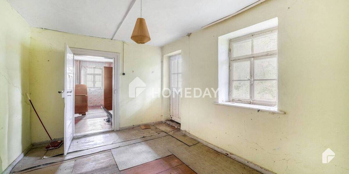 Bauernhaus, Landhaus Karlskron - 7 Zimmer, 201 m&sup2;, 449.000&euro; | Angebot:25699746