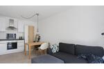Etagenwohnung Ingolstadt Münchener Straße - 2 Zimmer, 47 m&sup2;, 800&euro; | Angebot:26439742