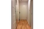 Etagenwohnung Ingolstadt Nordost - 1 Zimmer, 39 m&sup2;, 179.000&euro; | Angebot:26115316
