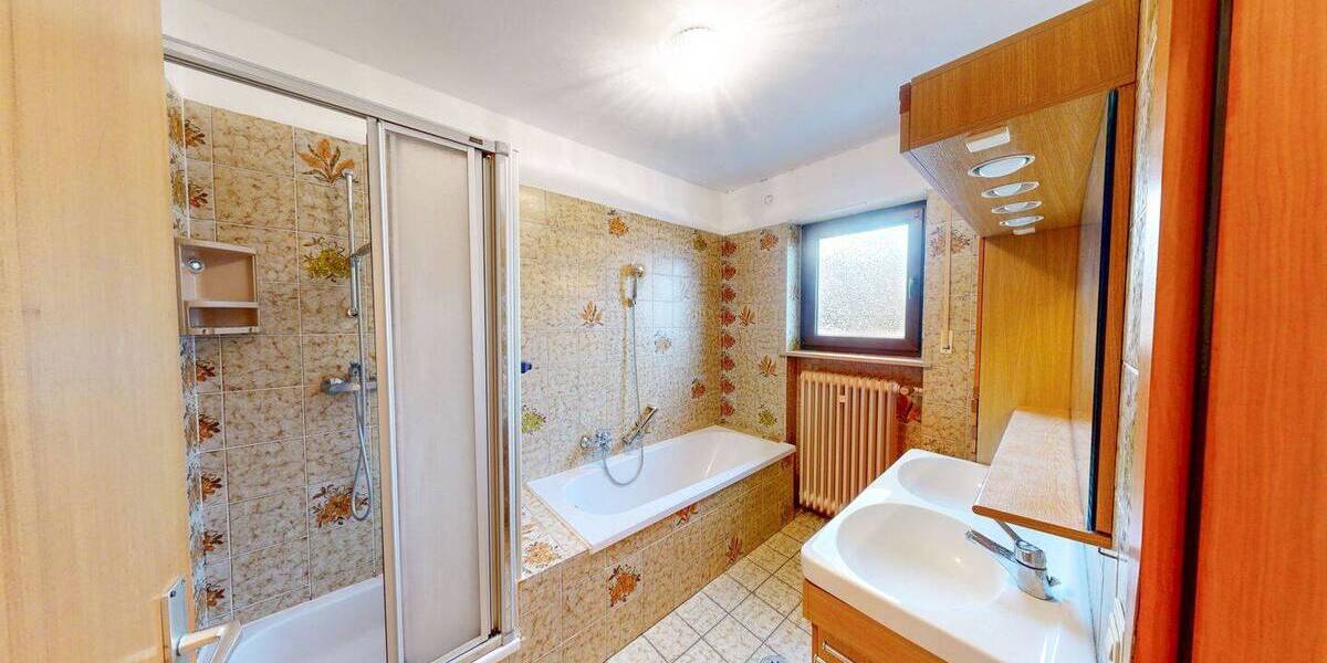 Einfamilienhaus Wettstetten - 5 Zimmer, 131 m&sup2;, 525.000&euro; | Angebot:26065075