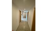 Dachgeschoßwohnung Manching - 3 Zimmer, 64 m&sup2;, 1.250&euro; | Angebot:26439424