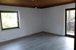 Etagenwohnung Neuburg an der Donau - 4 Zimmer, 113 m&sup2;, 1.600&euro; | Angebot:25360941