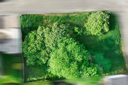 Grundstück Mainburg - 335.000&euro; | Angebot:23318250