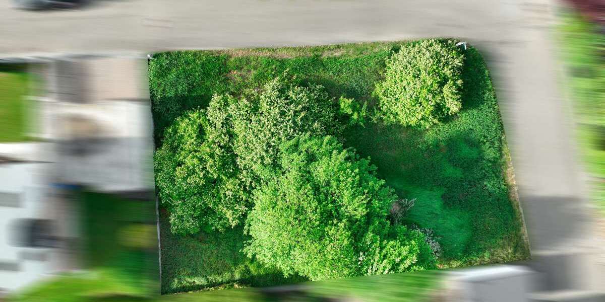 Grundstück Mainburg - 335.000&euro; | Angebot:23318250