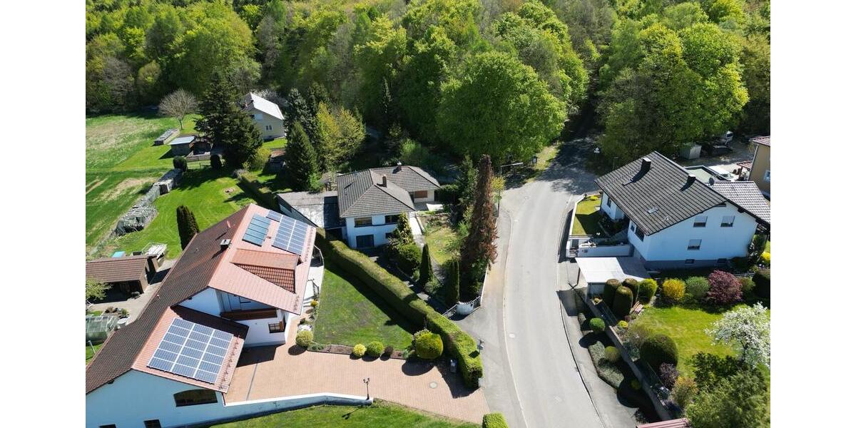 Bungalow Kipfenberg - 450.000&euro; | Angebot:27002652