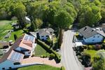 Bungalow Kipfenberg - 450.000&euro; | Angebot:27002652