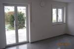 Etagenwohnung Baar-Ebenhausen Baar - 2 Zimmer, 59 m&sup2;, 750&euro; | Angebot:26419415