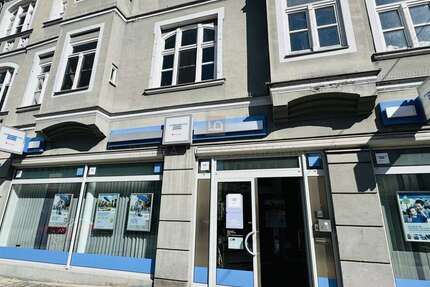 Gewerbeobjekt Ingolstadt - 4.130&euro; | Angebot:26565519