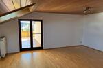 Etagenwohnung Lenting - 3 Zimmer, 130 m&sup2;, 1.400&euro; | Angebot:26060944