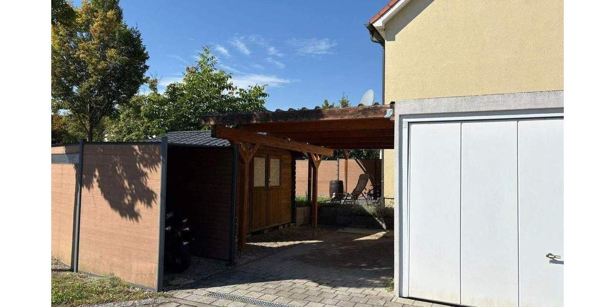 Doppelhaushälfte Ingolstadt Etting - 5 Zimmer, 128 m&sup2;, 699.000&euro; | Angebot:25659086