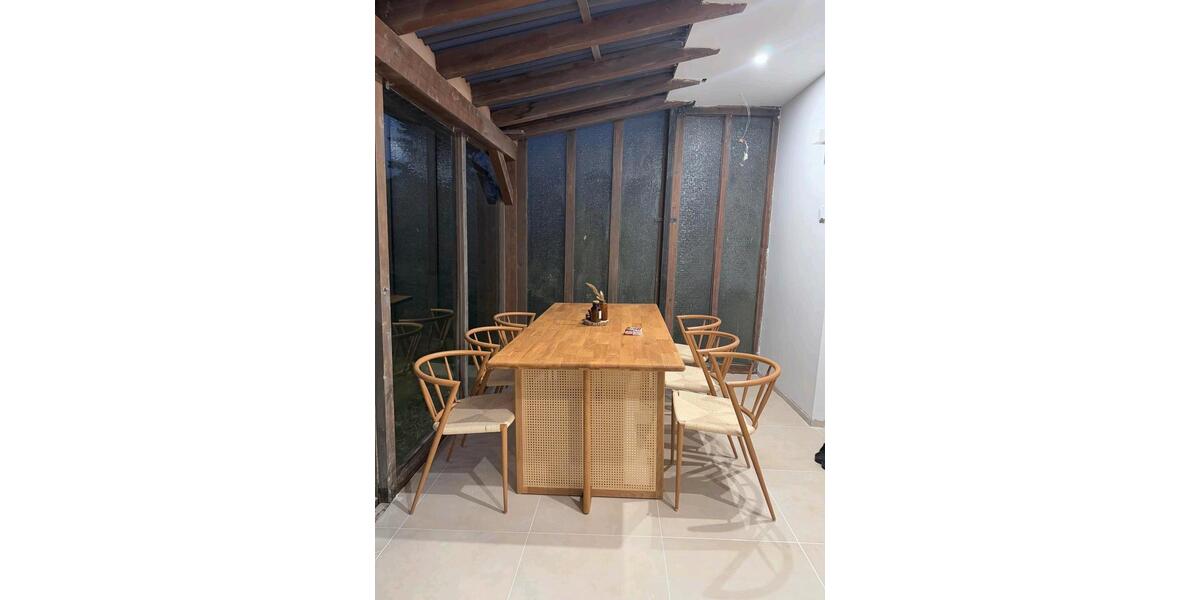 Mehrfamilienhaus, Wohnhaus Wettstetten - 5 Zimmer, 156 m&sup2;, 749.999&euro; | Angebot:26348516