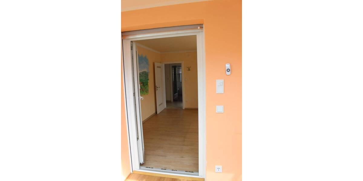 Mehrfamilienhaus, Wohnhaus Neuburg an der Donau Neuburg - 1 Zimmer, 313 m&sup2;, 1.350.000&euro; | Angebot:25746702