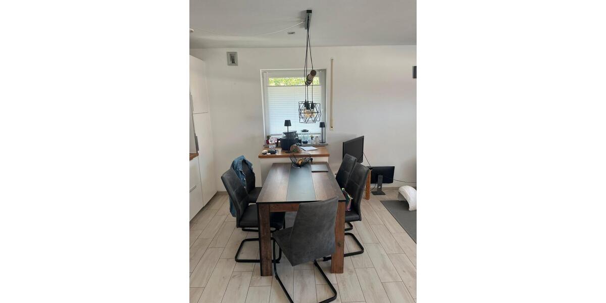 Einfamilienhaus Ingolstadt Münchener Straße - 2.295.000&euro; | Angebot:27263533