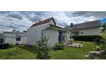 Einfamilienhaus Baar-Ebenhausen Ebenhausen - 5 Zimmer, 140 m&sup2;, 375.000&euro; | Angebot:26483624