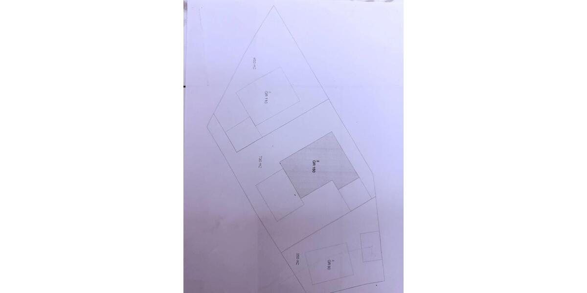 Mehrfamilienhaus, Wohnhaus Wellheim - 10 Zimmer, 259 m&sup2;, 549.000&euro; | Angebot:25087515