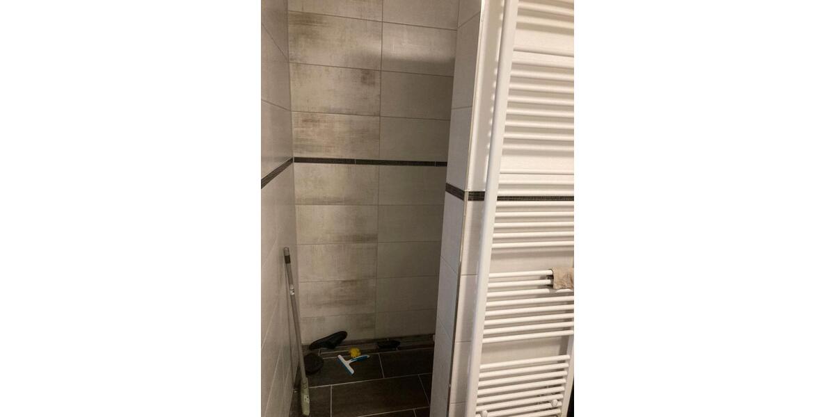 Etagenwohnung Pförring - 4 Zimmer, 129 m&sup2;, 1.050&euro; | Angebot:26045129