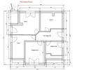 Einfamilienhaus Altmannstein - 6 Zimmer, 168 m&sup2;, 745.000&euro; | Angebot:26545626