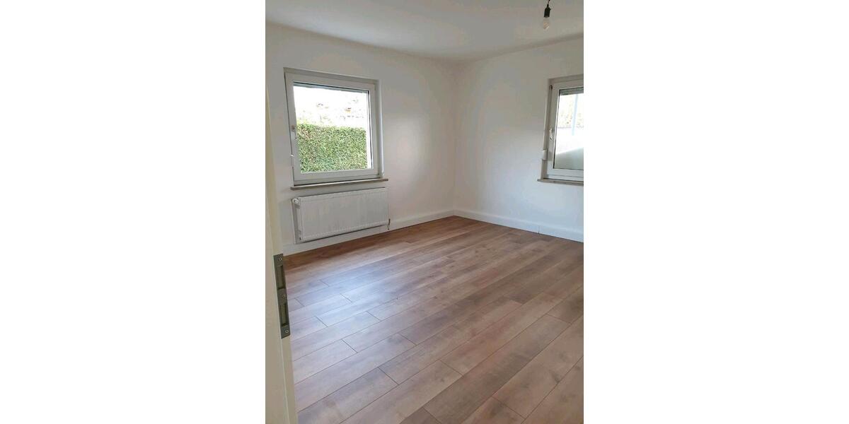 Erdgeschoßwohnung Ingolstadt - 3 Zimmer, 72 m&sup2;, 299.000&euro; | Angebot:27028737