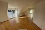 Etagenwohnung Schrobenhausen - 2 Zimmer, 57 m&sup2;, 235.000&euro; | Angebot:25705593