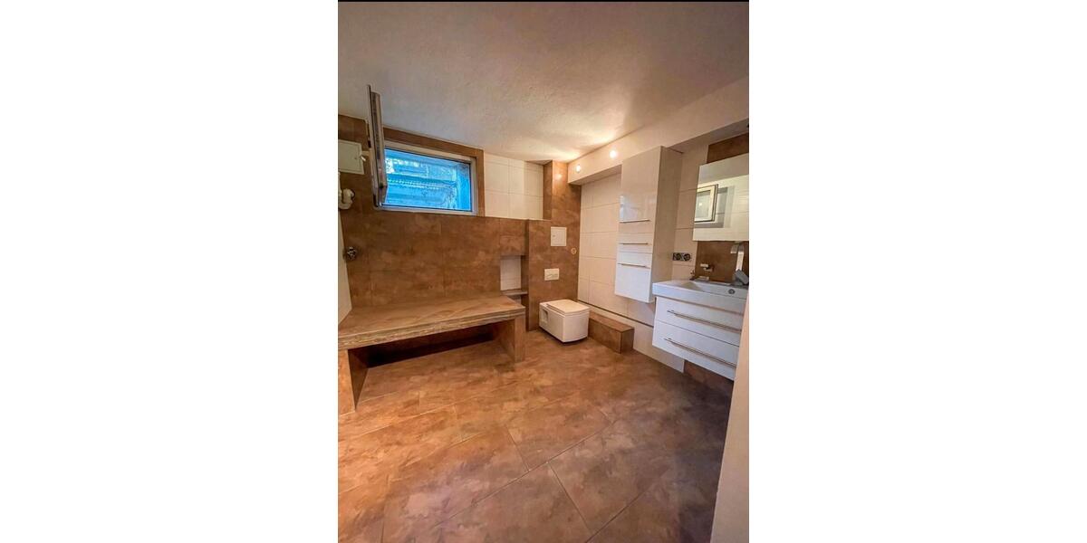 Erdgeschoßwohnung Geisenfeld - 4 Zimmer, 108 m&sup2;, 390.000&euro; | Angebot:25456908