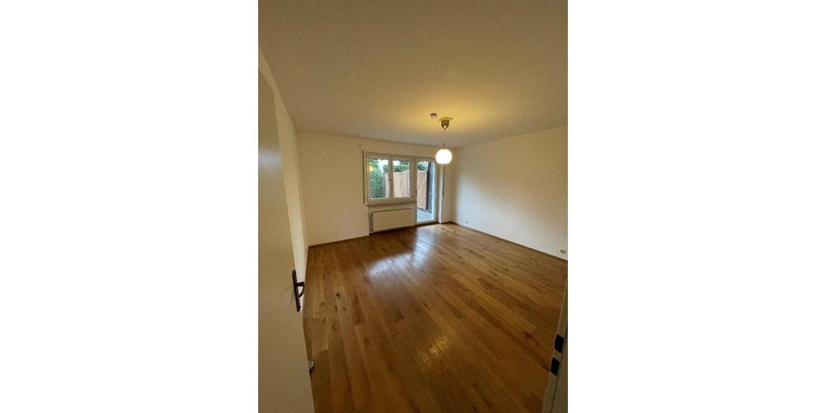 Bungalow Reichertshofen - 5 Zimmer, 109 m&sup2;, 495.000&euro; | Angebot:25715937