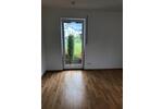 Erdgeschoßwohnung Ingolstadt Nordost - 2 Zimmer, 70 m&sup2;, 1.410&euro; | Angebot:26492866