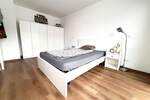 Etagenwohnung Ingolstadt Münchener Straße - 2 Zimmer, 48 m&sup2;, 990&euro; | Angebot:25666741