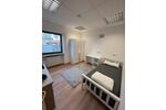 Etagenwohnung Kösching - 6 Zimmer, 160 m&sup2;, 500&euro; | Angebot:26226825