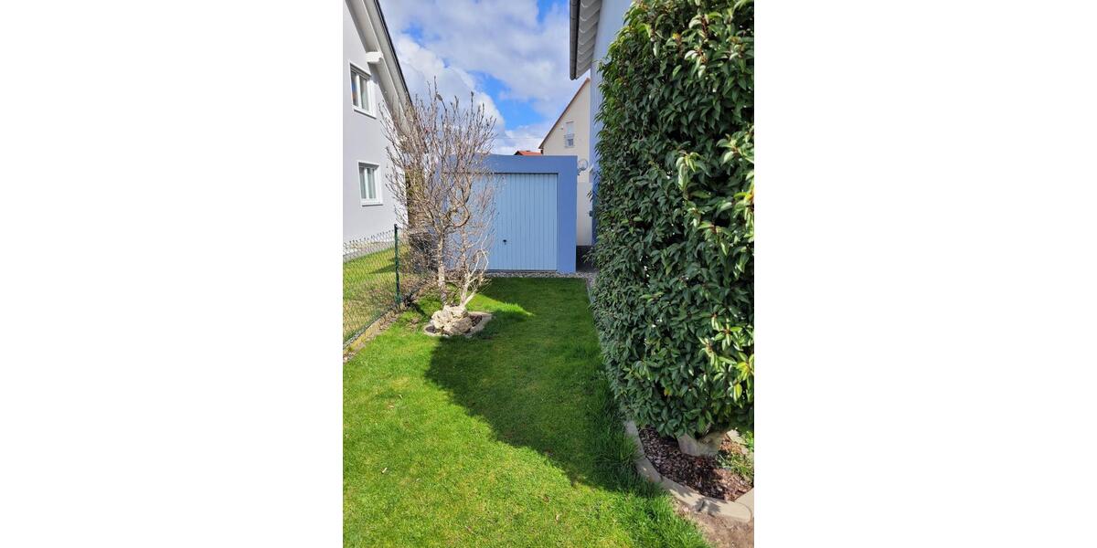 Erdgeschoßwohnung Ingolstadt Münchener Straße - 3 Zimmer, 91 m&sup2;, 450.000&euro; | Angebot:26002252