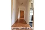 Zentrumsnahe 3 Zimmer Wohnung mit Stellplatz und Balkon mit tollem Ausblick in Neuburg - Ein Objekt von Ihrem Immobilienpartner SOWA Immobilien und Finanzen - 3- Neuburg | Angebot:25545019