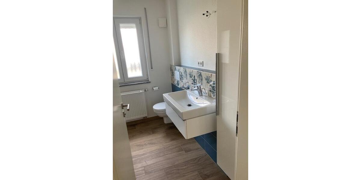 Erdgeschoßwohnung Ingolstadt - 2 Zimmer, 64 m&sup2;, 359.000&euro; | Angebot:26612950