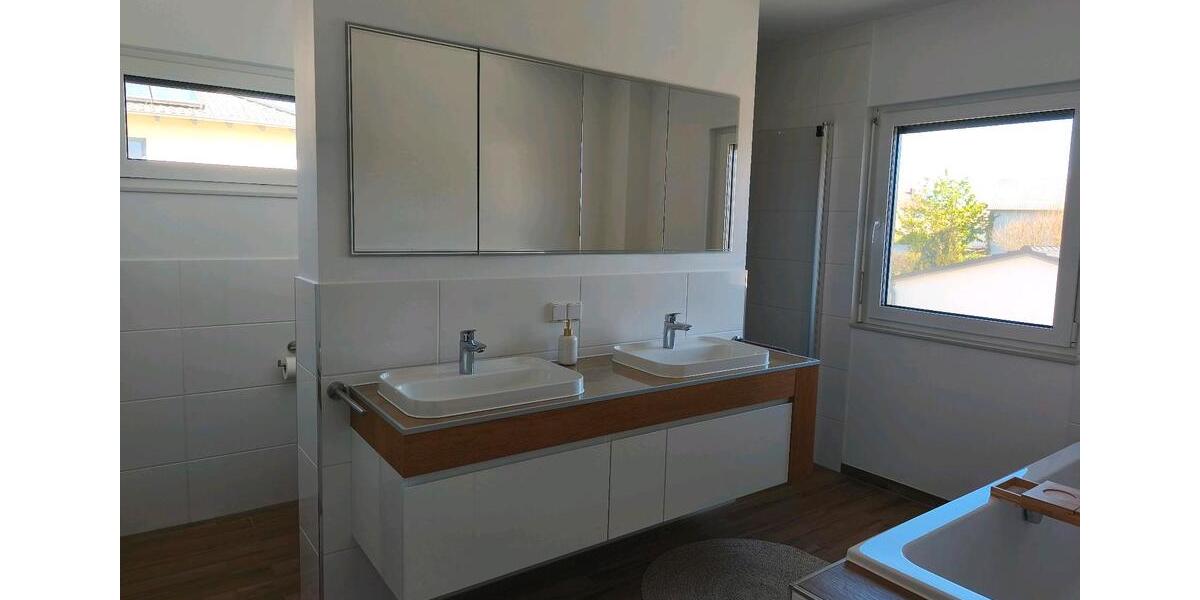 Einfamilienhaus Pollenfeld - 5 Zimmer, 151 m&sup2;, 649.999&euro; | Angebot:26406249